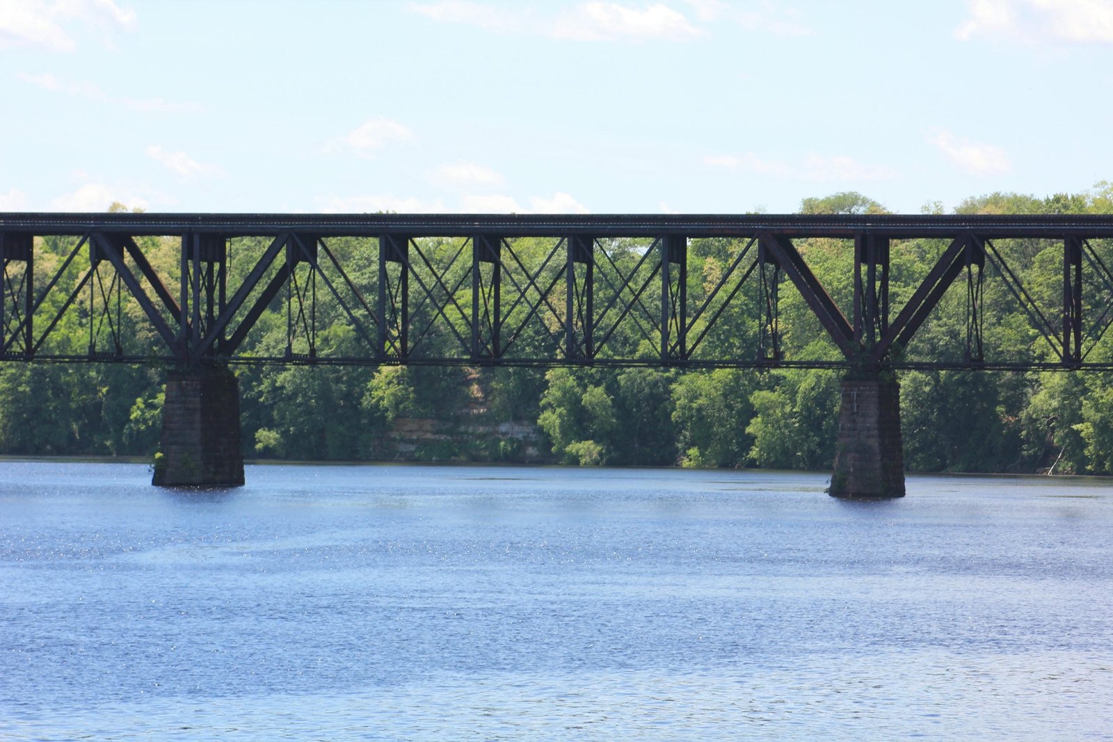 Span #2